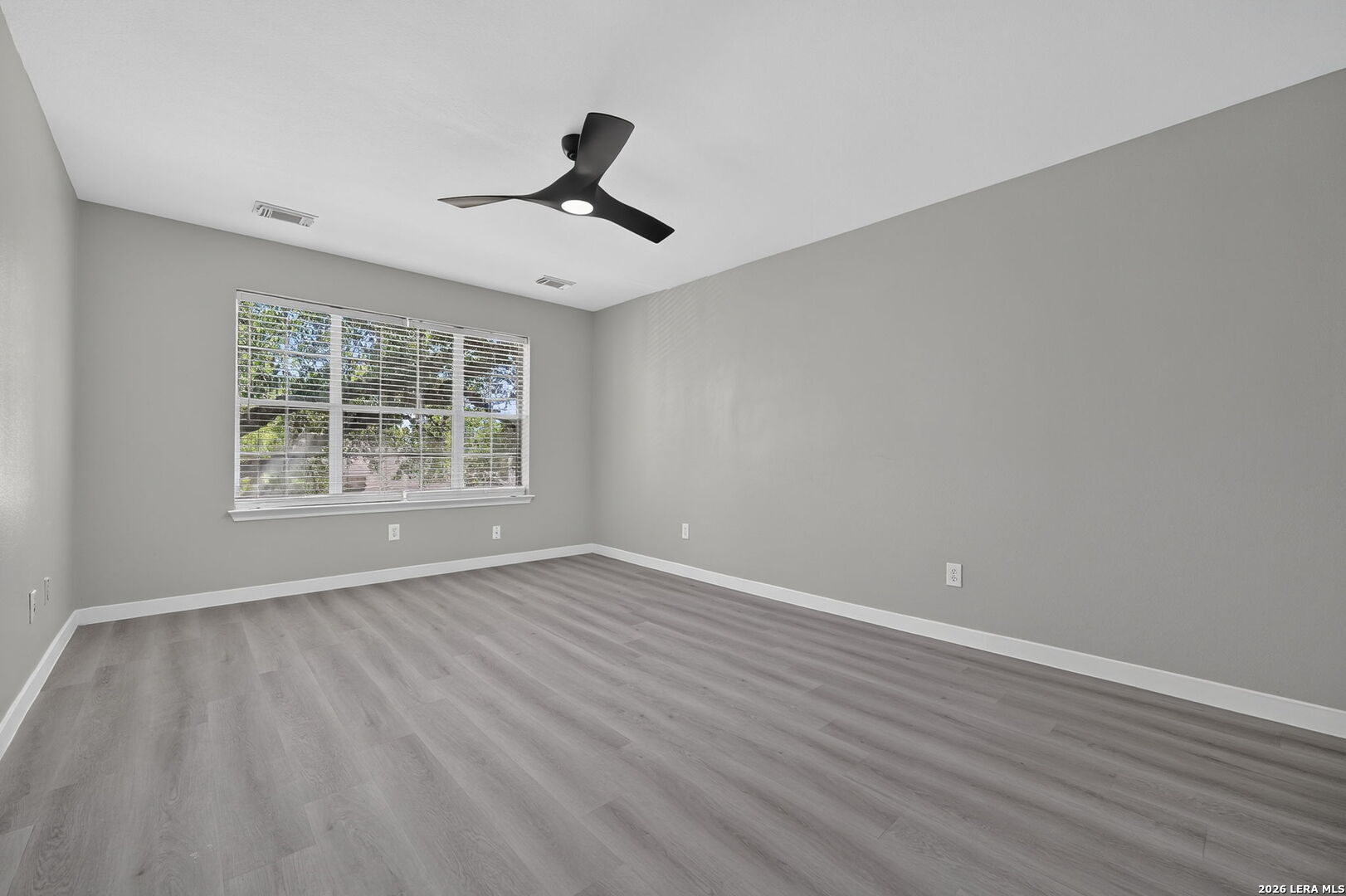 1145 Mesa Blanca San Antonio TX 78248