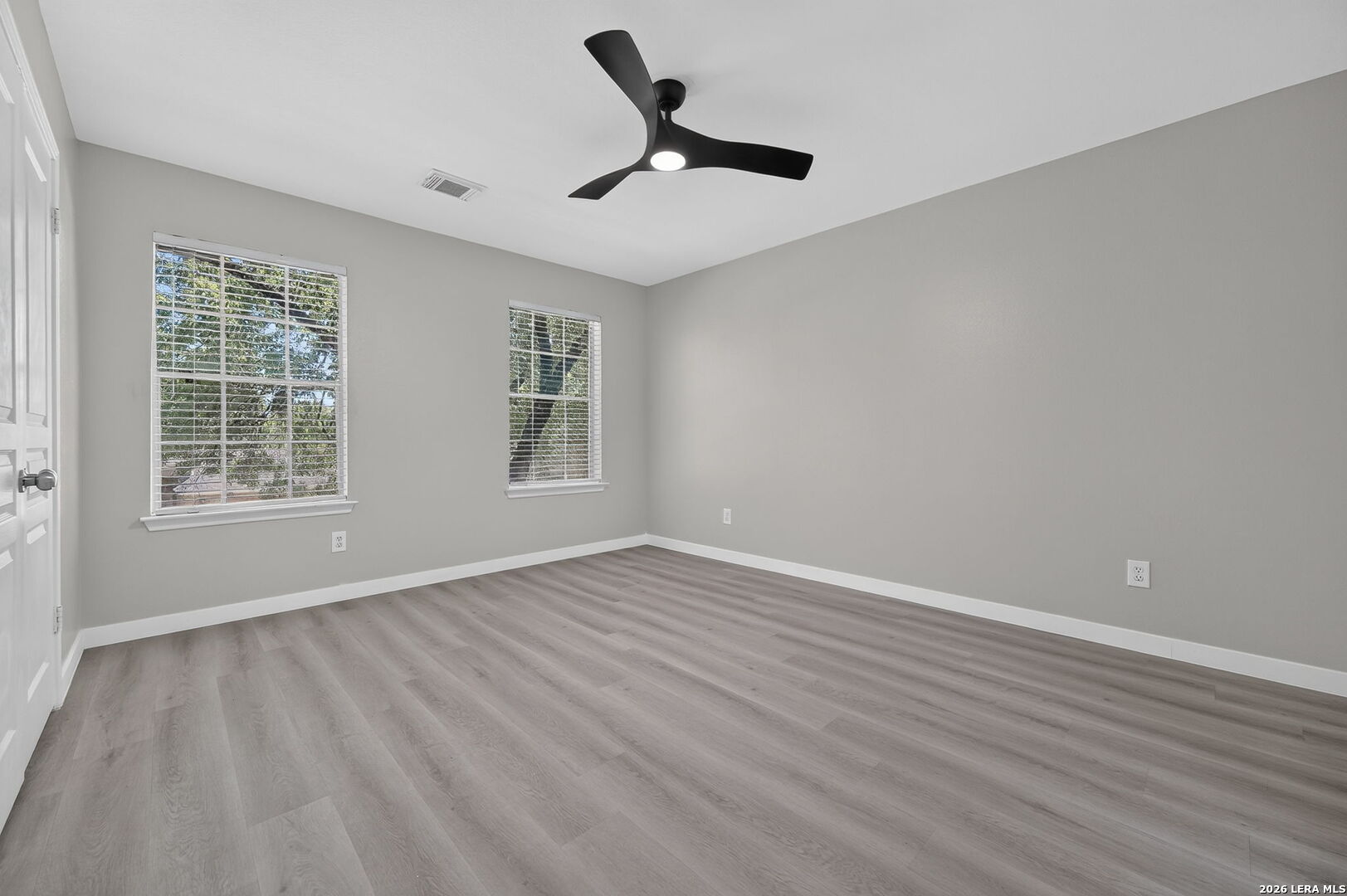 1145 Mesa Blanca San Antonio TX 78248