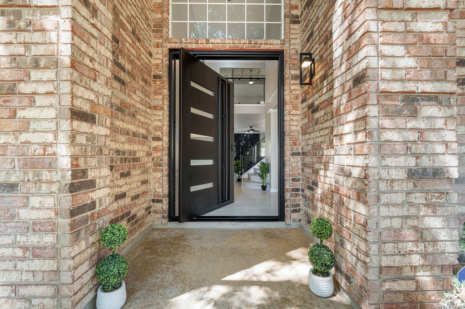 1145 Mesa Blanca San Antonio TX 78248