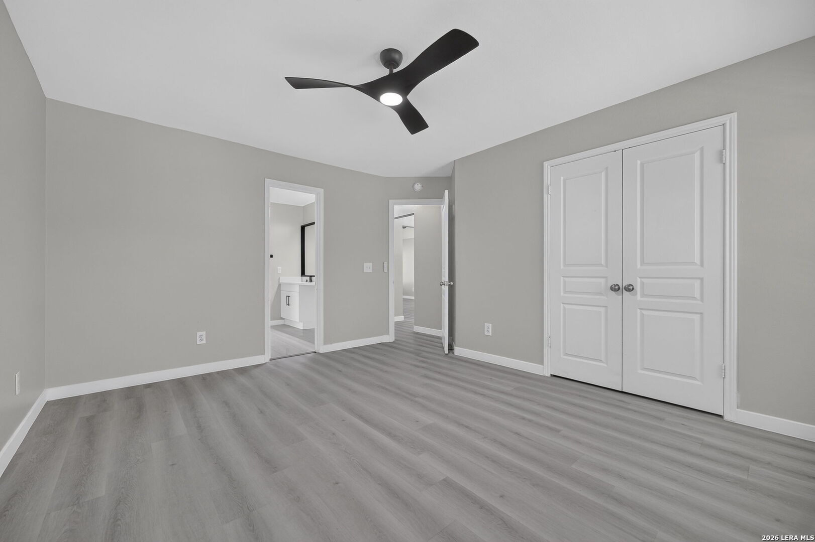 1145 Mesa Blanca San Antonio TX 78248