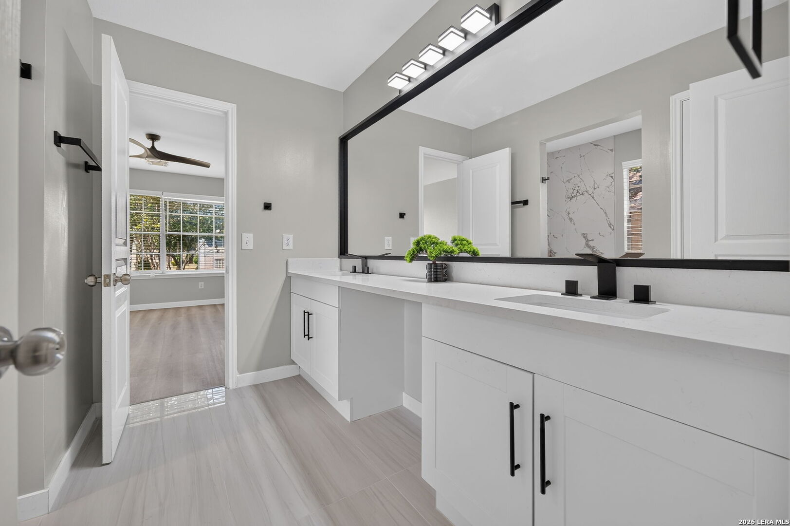 1145 Mesa Blanca San Antonio TX 78248