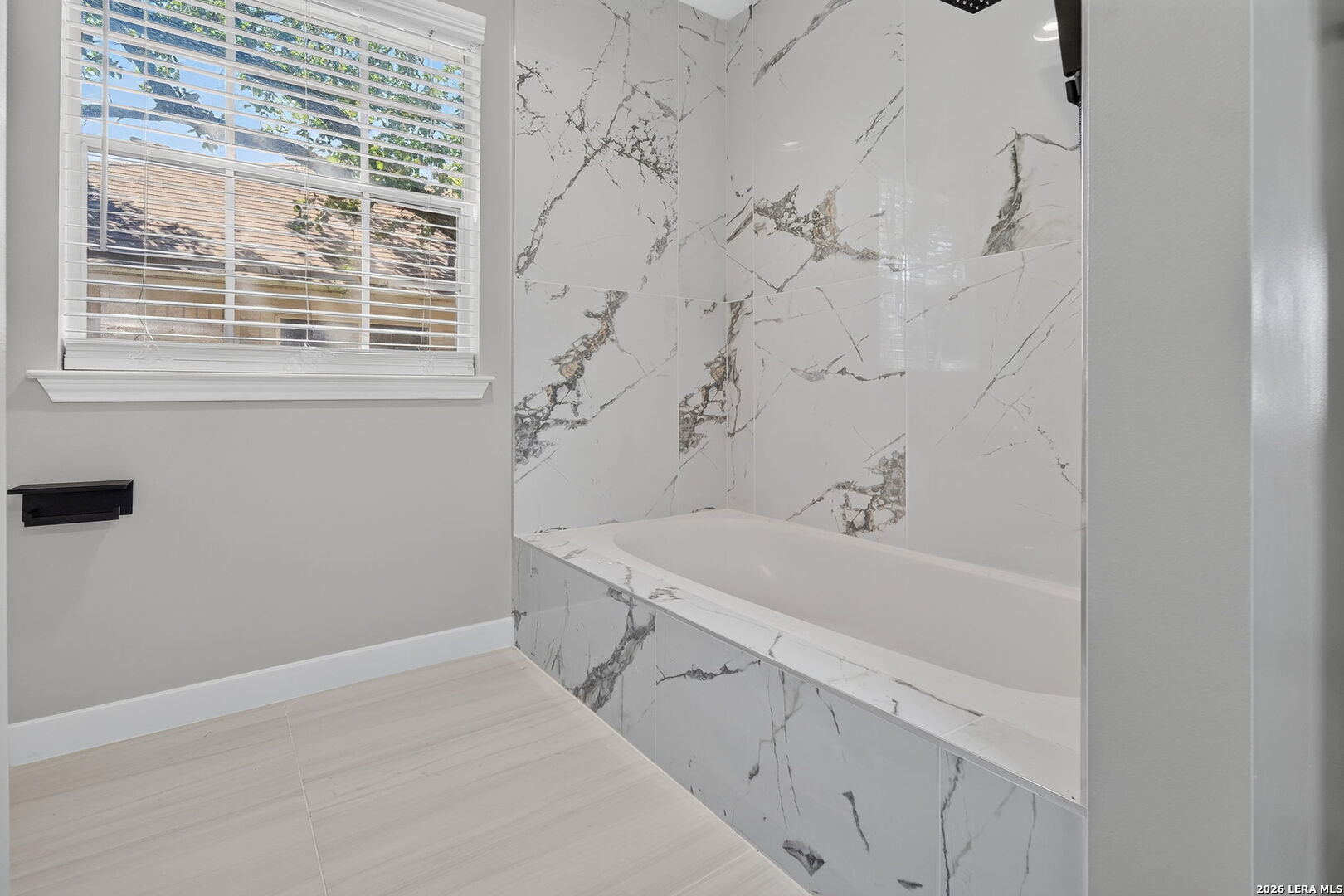 1145 Mesa Blanca San Antonio TX 78248