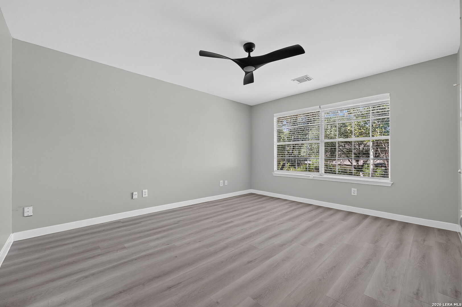 1145 Mesa Blanca San Antonio TX 78248