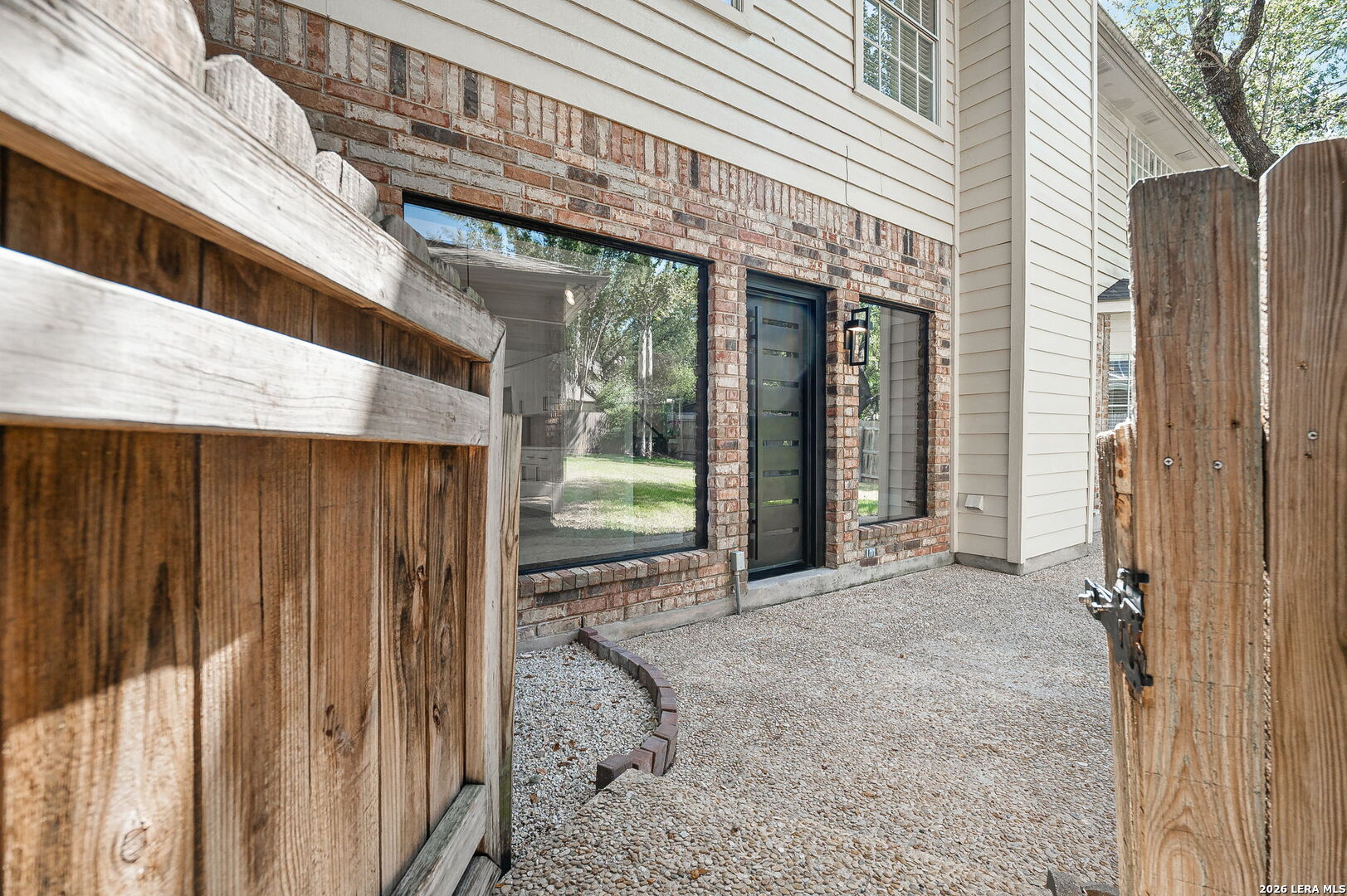 1145 Mesa Blanca San Antonio TX 78248