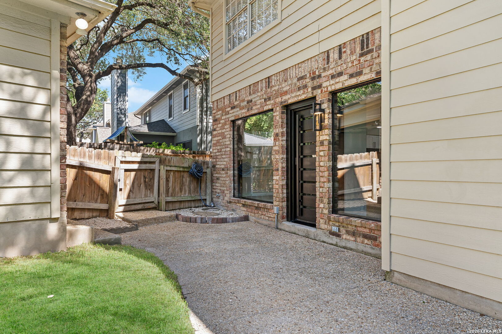 1145 Mesa Blanca San Antonio TX 78248