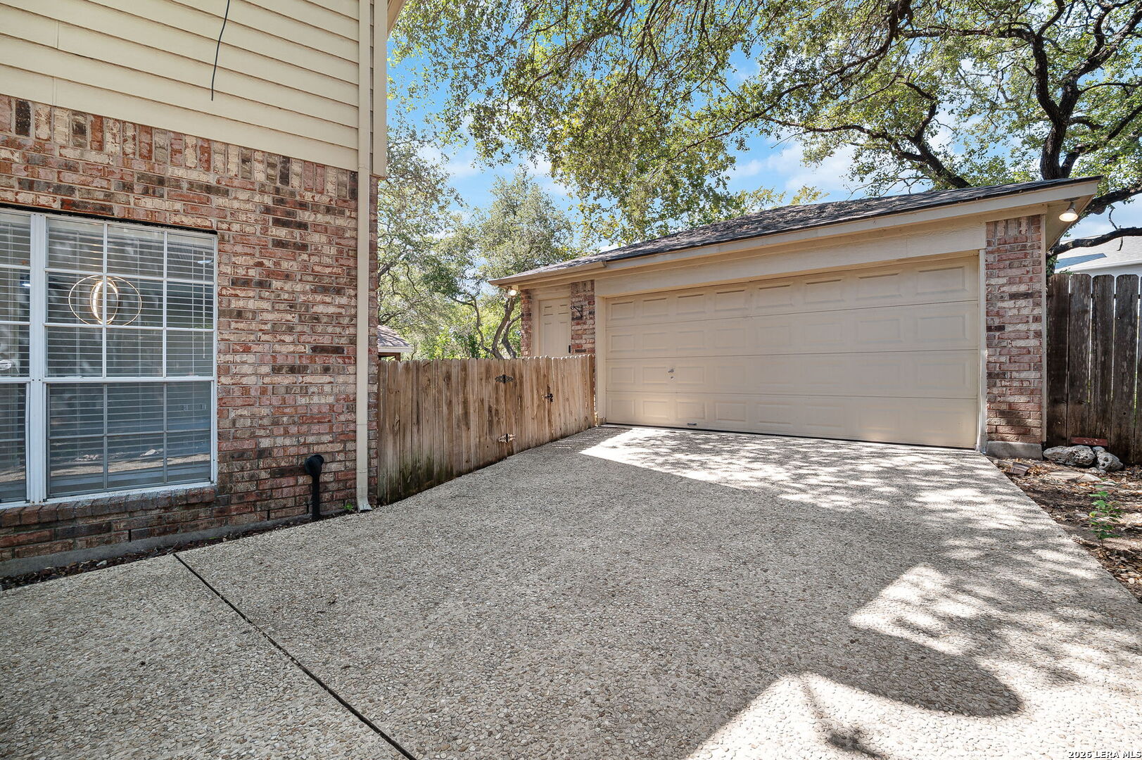 1145 Mesa Blanca San Antonio TX 78248