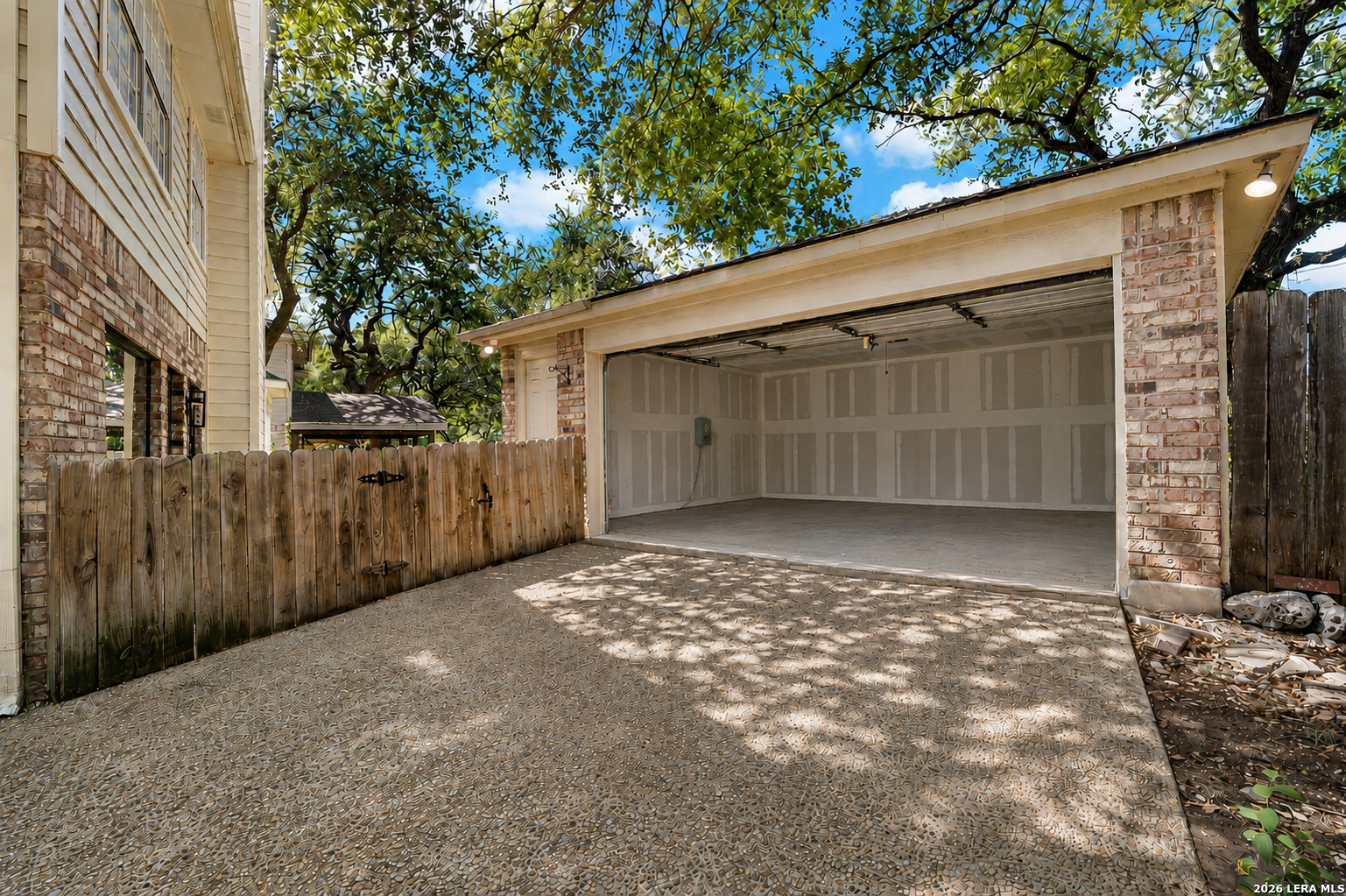 1145 Mesa Blanca San Antonio TX 78248