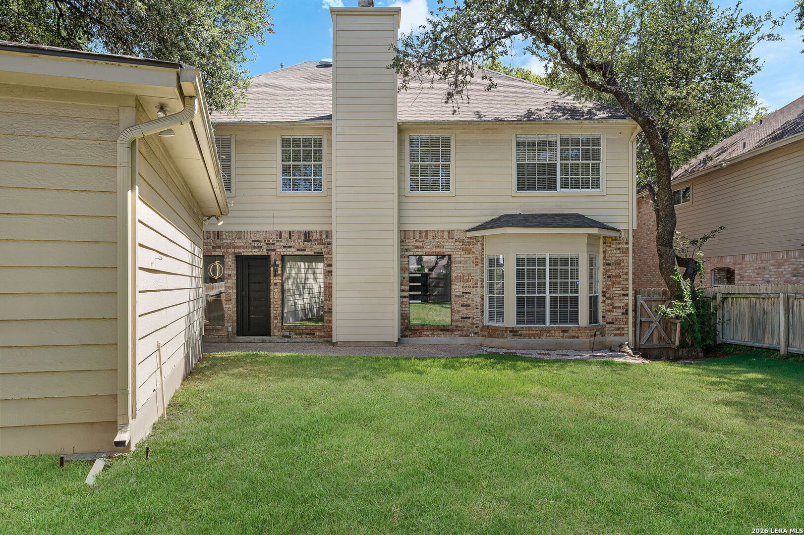 1145 Mesa Blanca San Antonio TX 78248