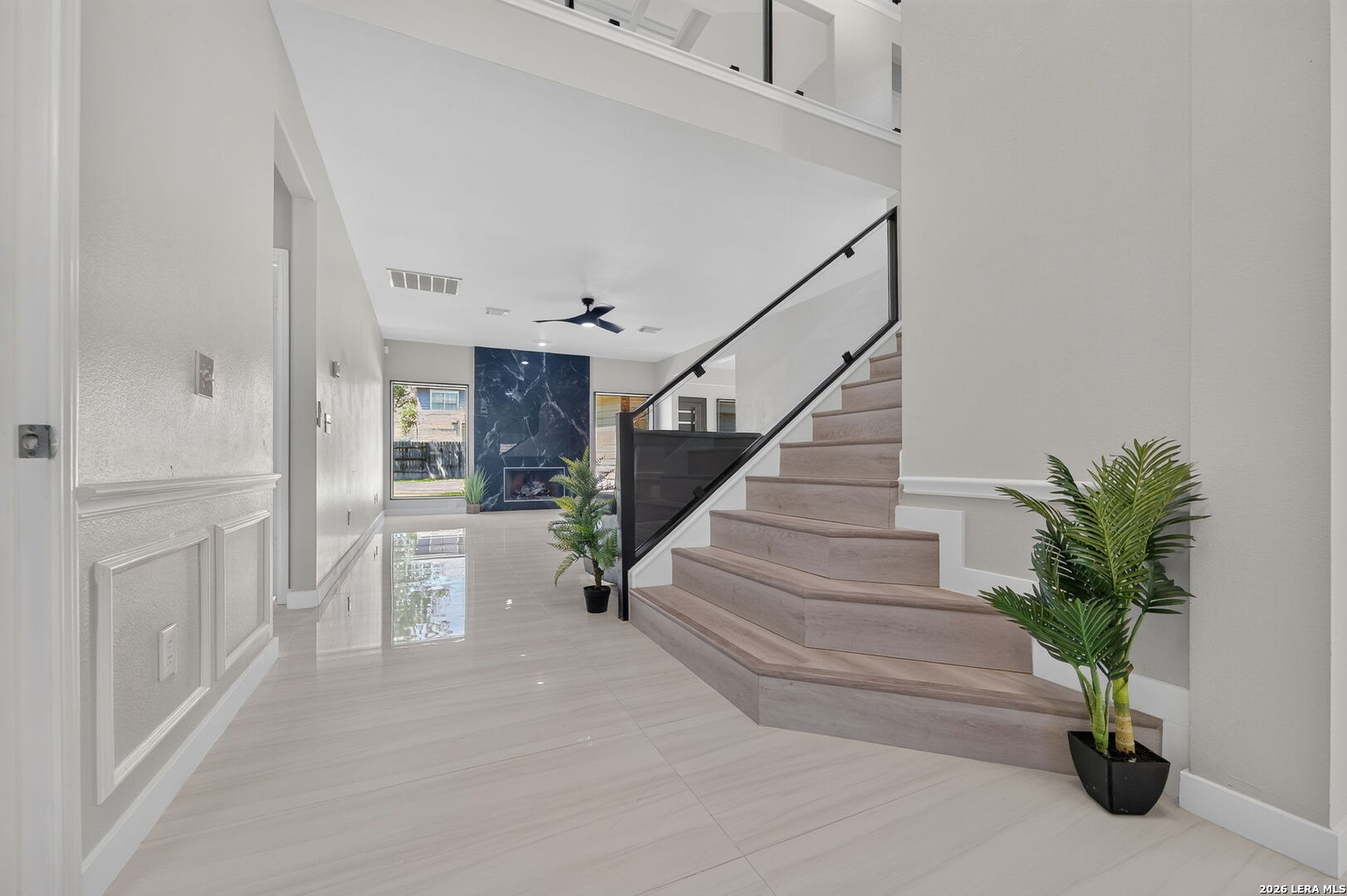 1145 Mesa Blanca San Antonio TX 78248