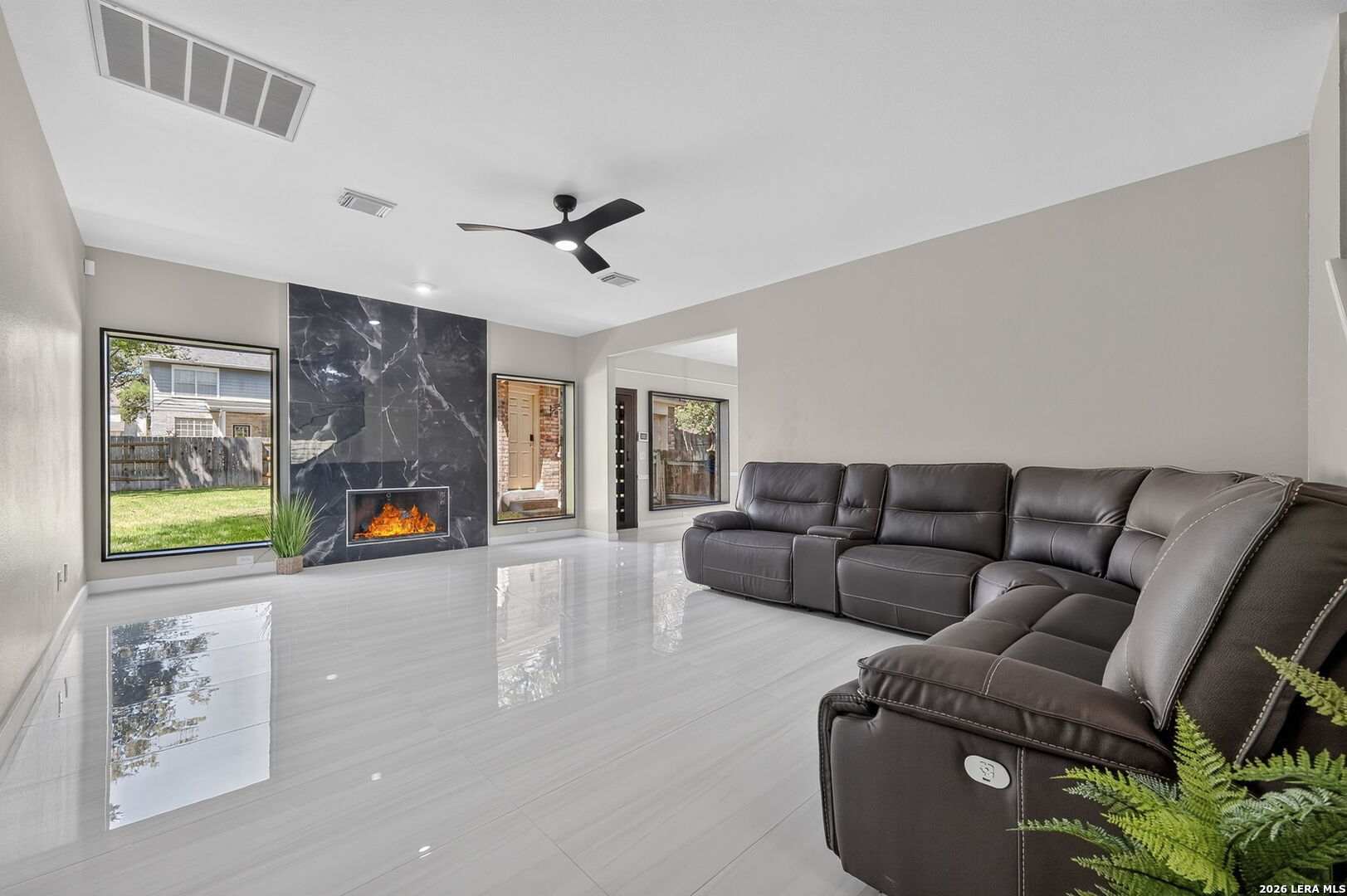 1145 Mesa Blanca San Antonio TX 78248