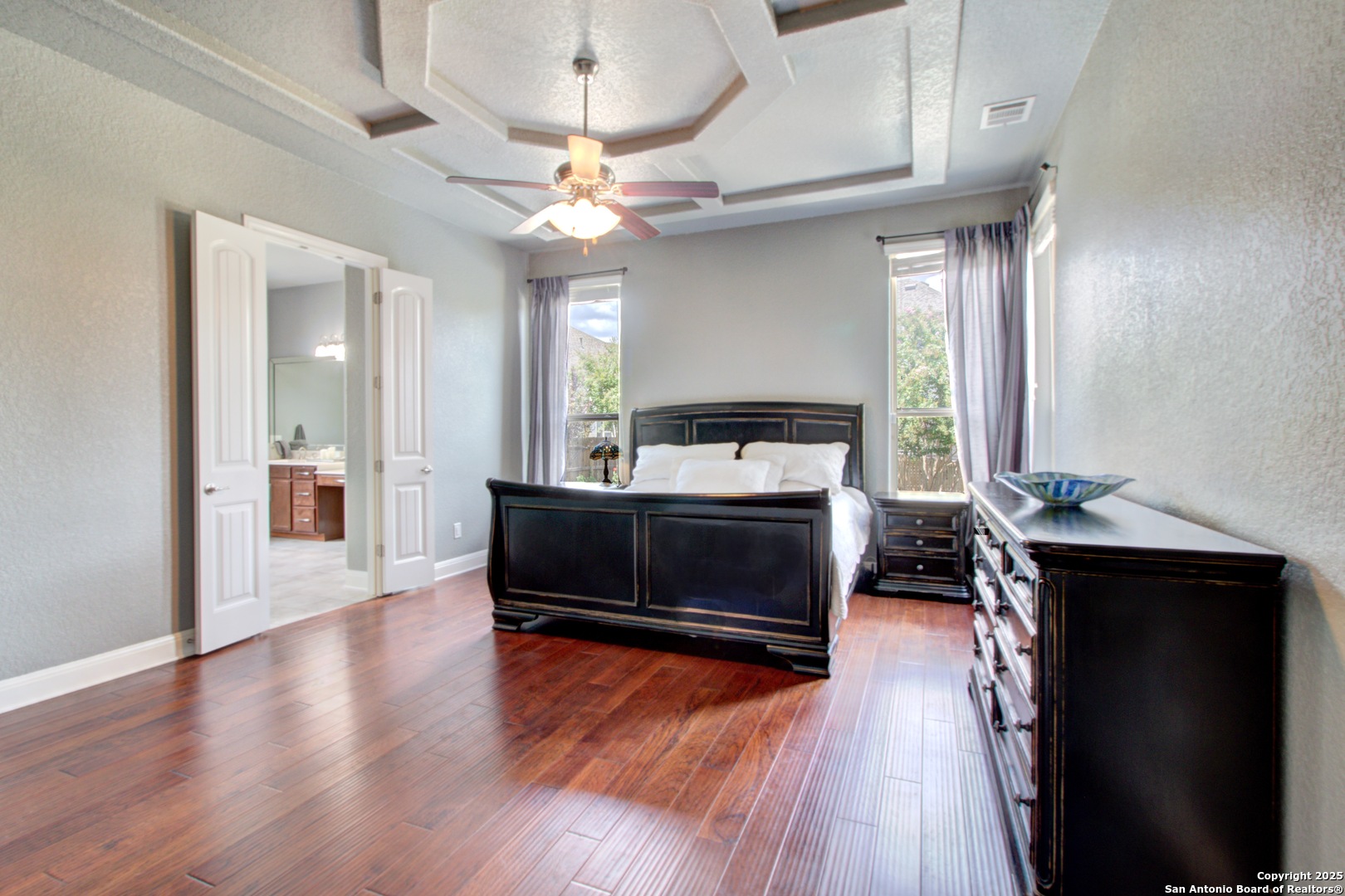 28518 Tristant Ridge San Antonio TX 78260