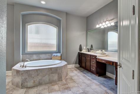28518 Tristant Ridge San Antonio TX 78260