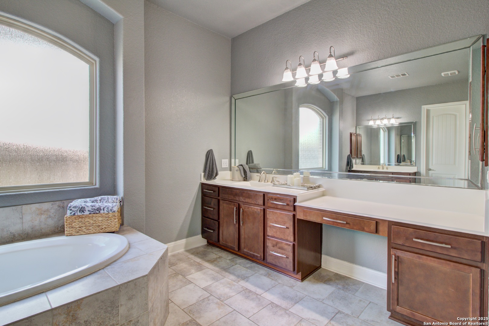 28518 Tristant Ridge San Antonio TX 78260