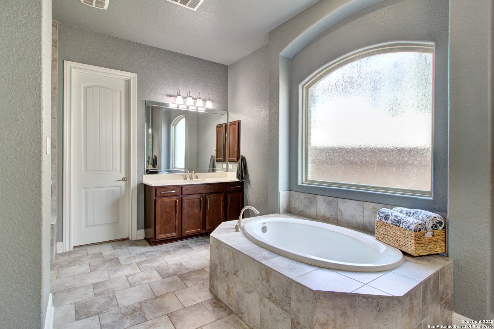 28518 Tristant Ridge San Antonio TX 78260