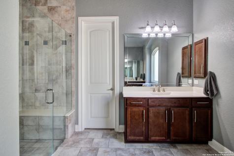 28518 Tristant Ridge San Antonio TX 78260