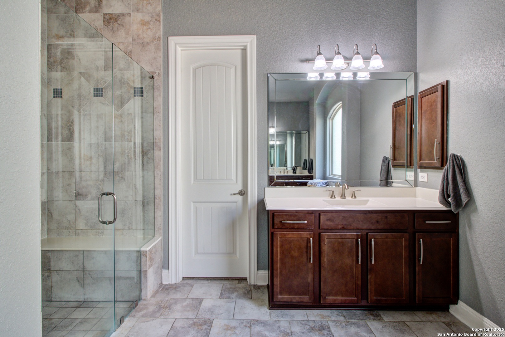 28518 Tristant Ridge San Antonio TX 78260