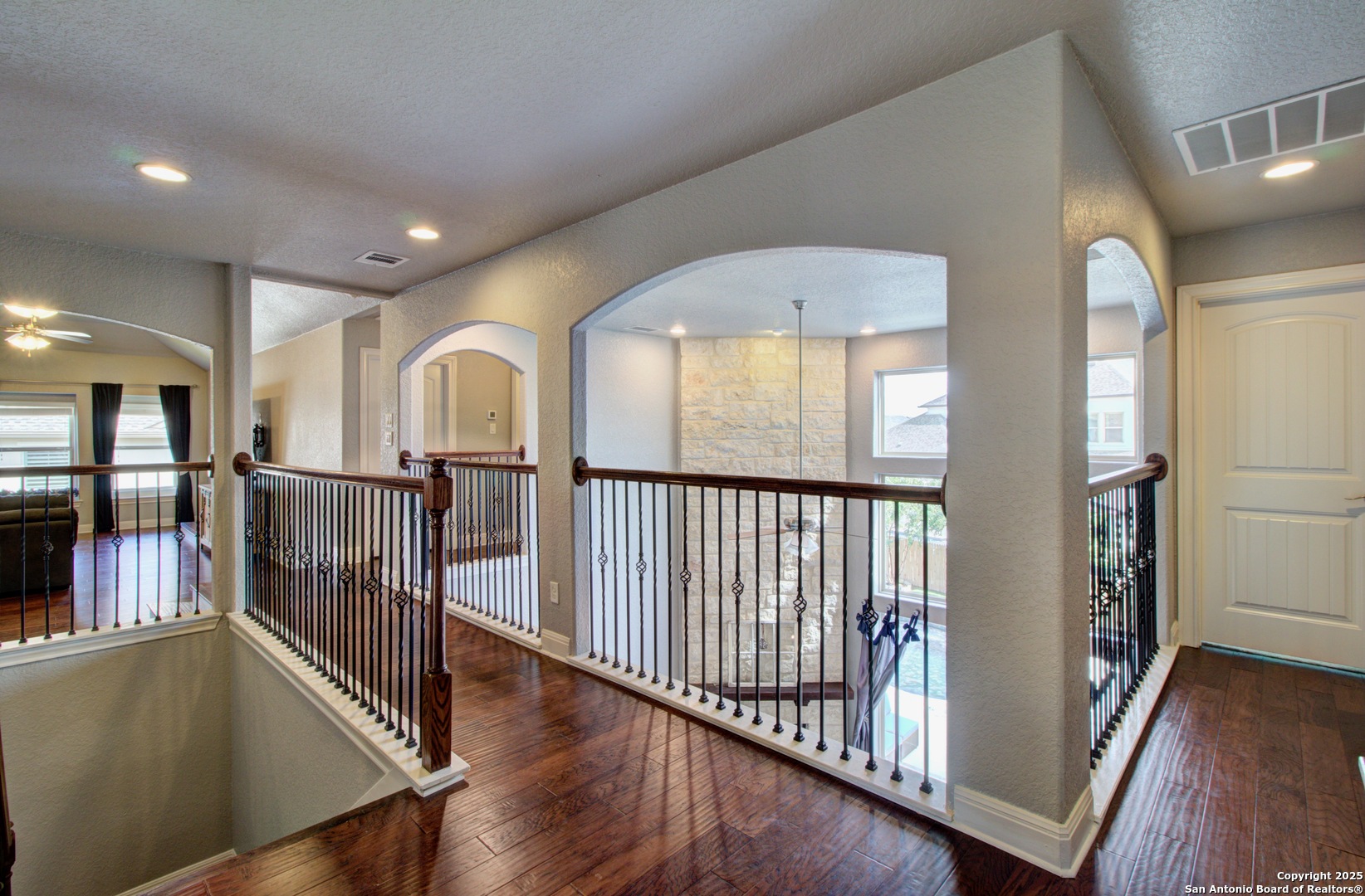 28518 Tristant Ridge San Antonio TX 78260