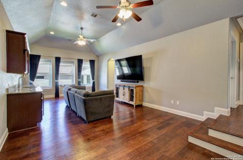28518 Tristant Ridge San Antonio TX 78260