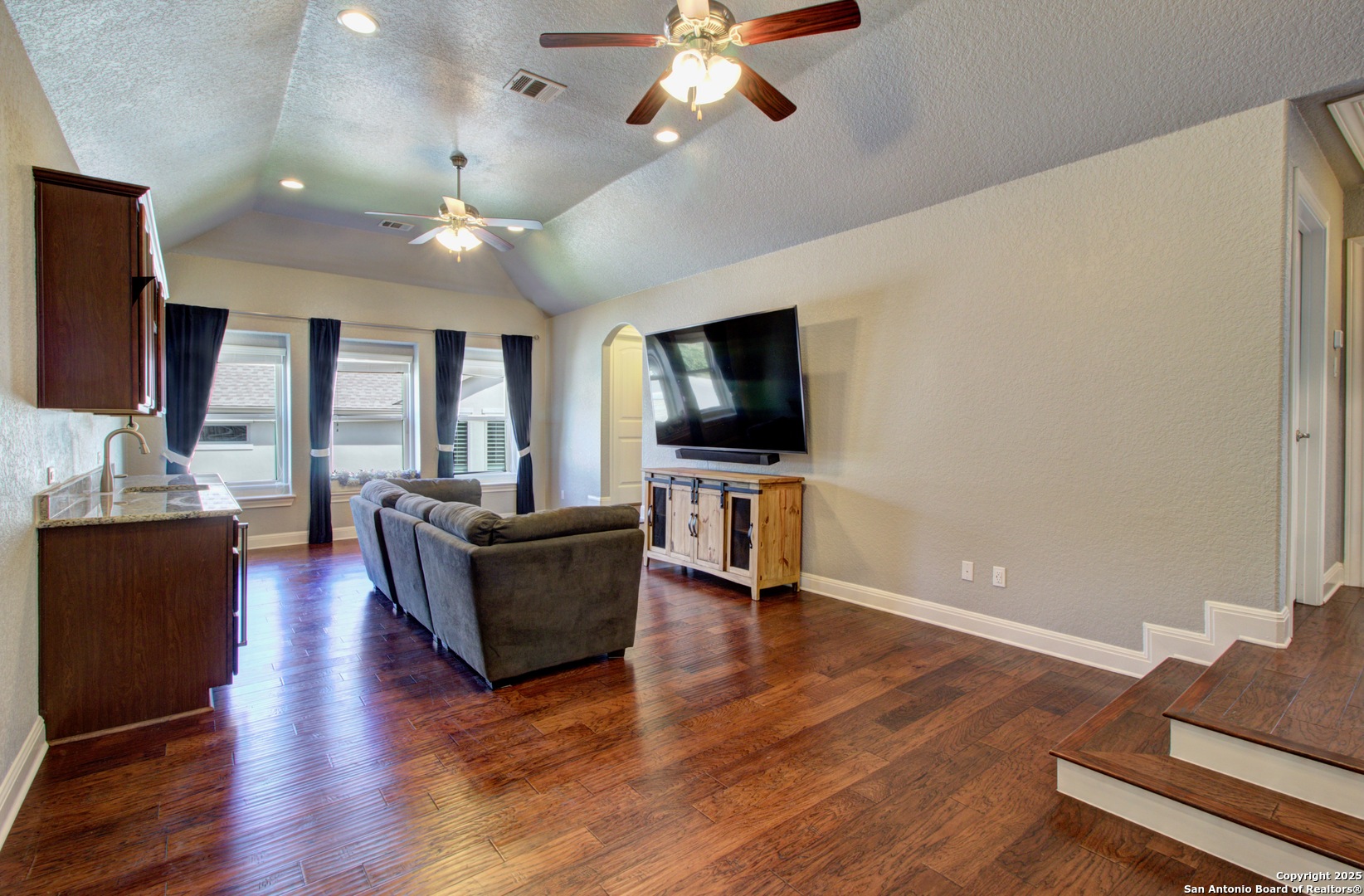 28518 Tristant Ridge San Antonio TX 78260