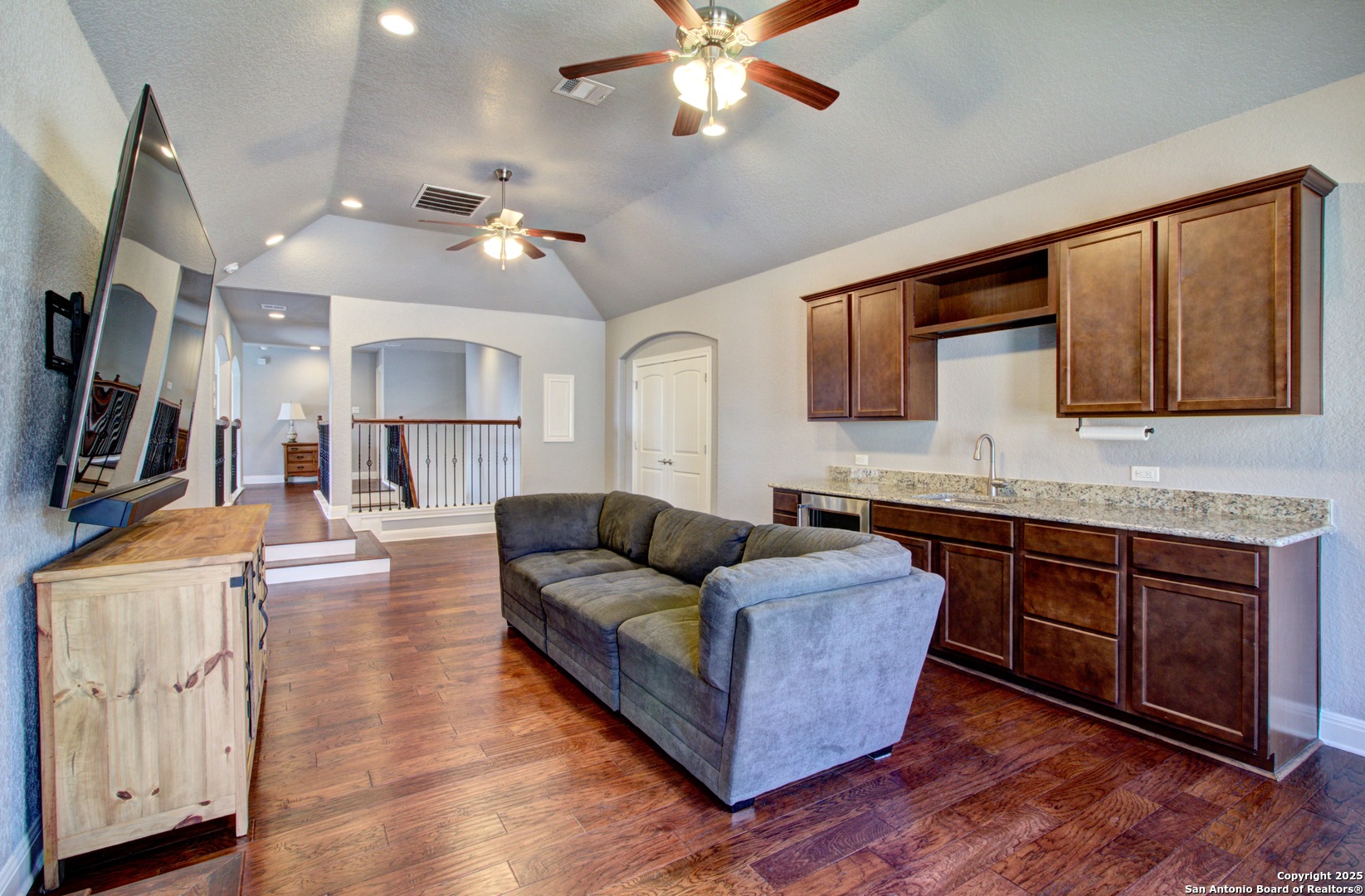 28518 Tristant Ridge San Antonio TX 78260