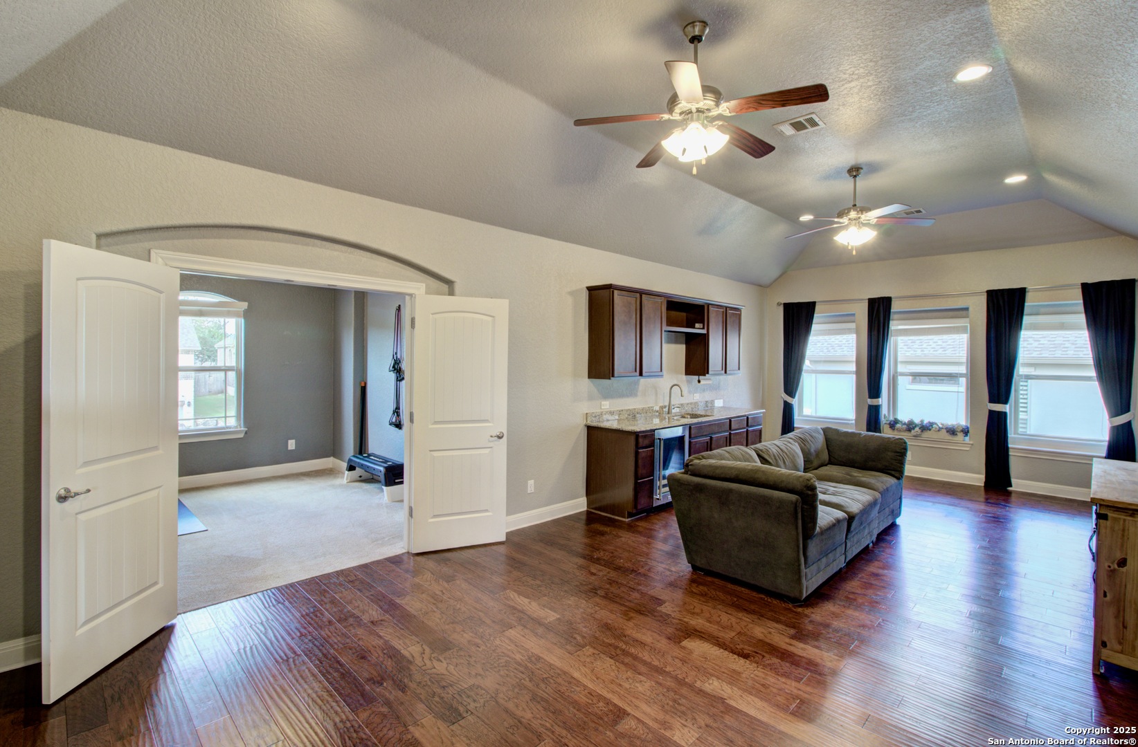 28518 Tristant Ridge San Antonio TX 78260
