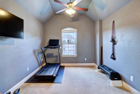 28518 Tristant Ridge San Antonio TX 78260