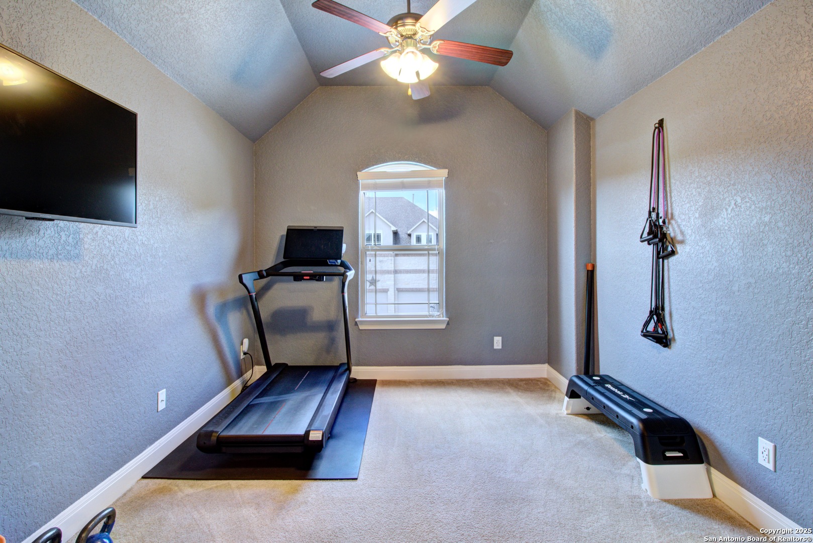 28518 Tristant Ridge San Antonio TX 78260