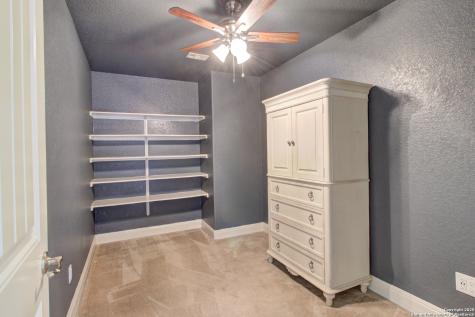 28518 Tristant Ridge San Antonio TX 78260