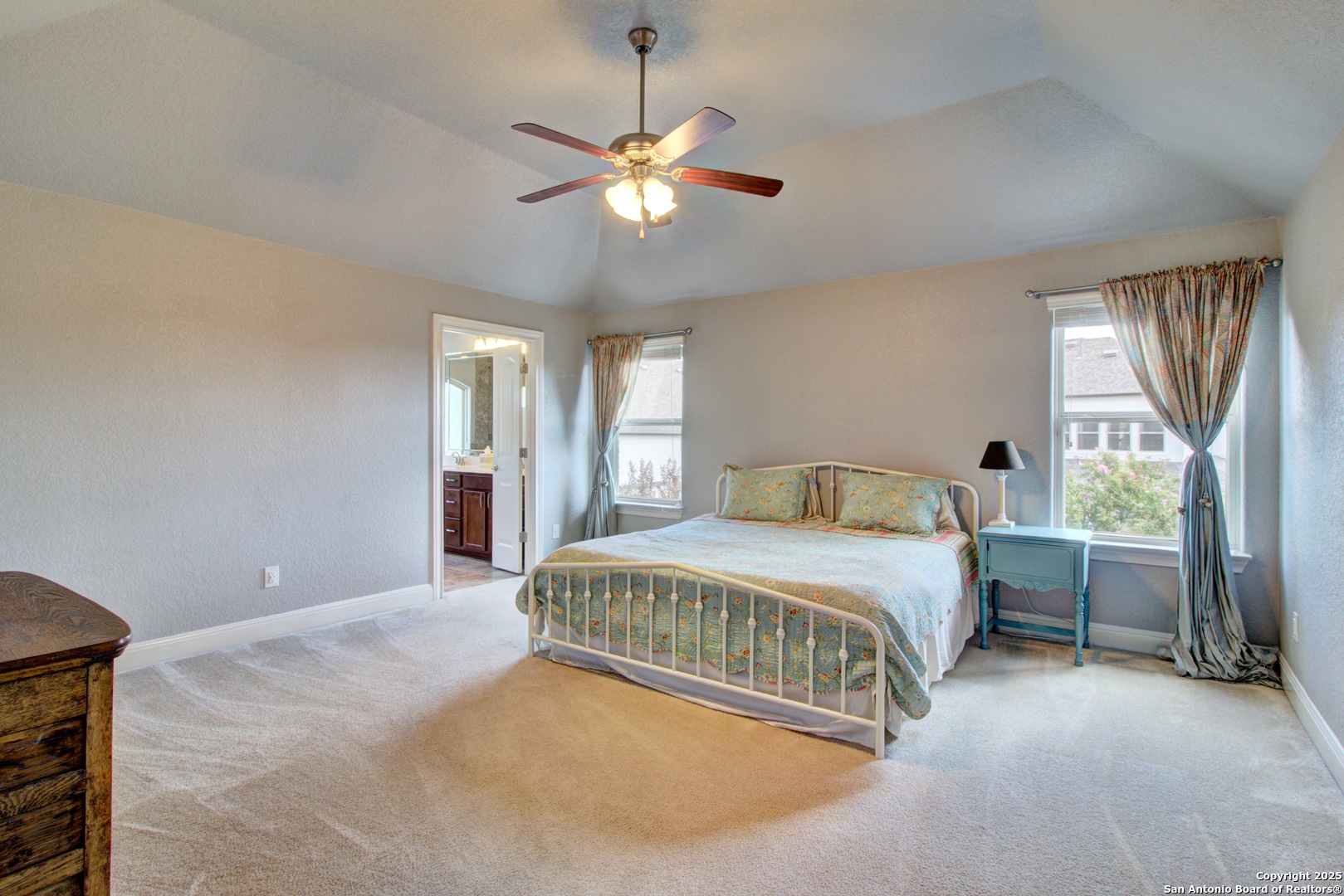 28518 Tristant Ridge San Antonio TX 78260