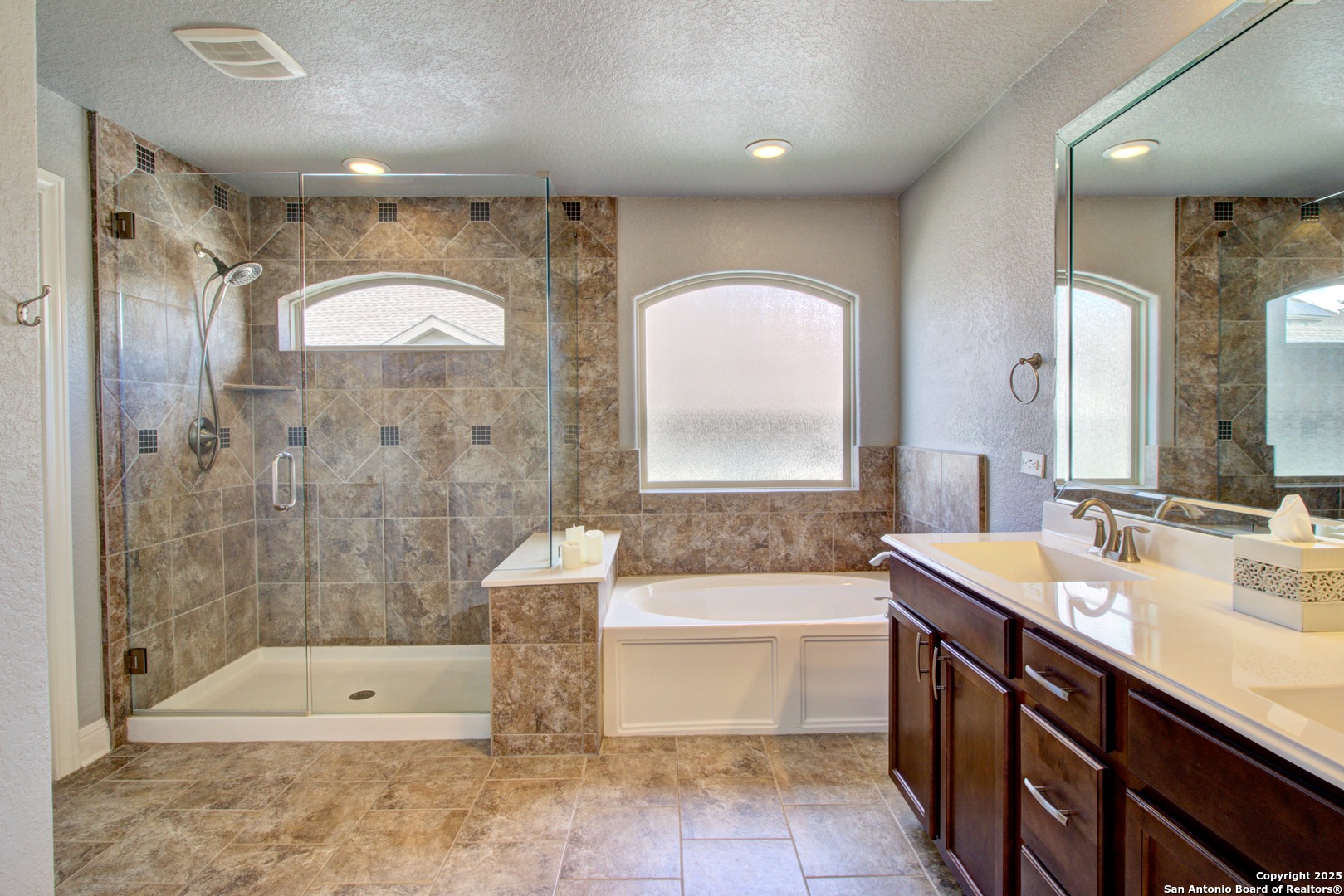 28518 Tristant Ridge San Antonio TX 78260