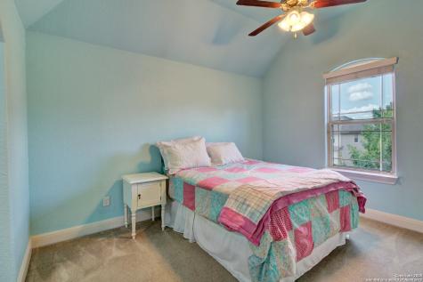 28518 Tristant Ridge San Antonio TX 78260