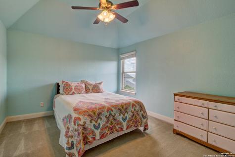 28518 Tristant Ridge San Antonio TX 78260