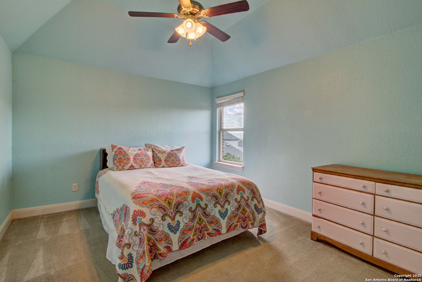 28518 Tristant Ridge San Antonio TX 78260