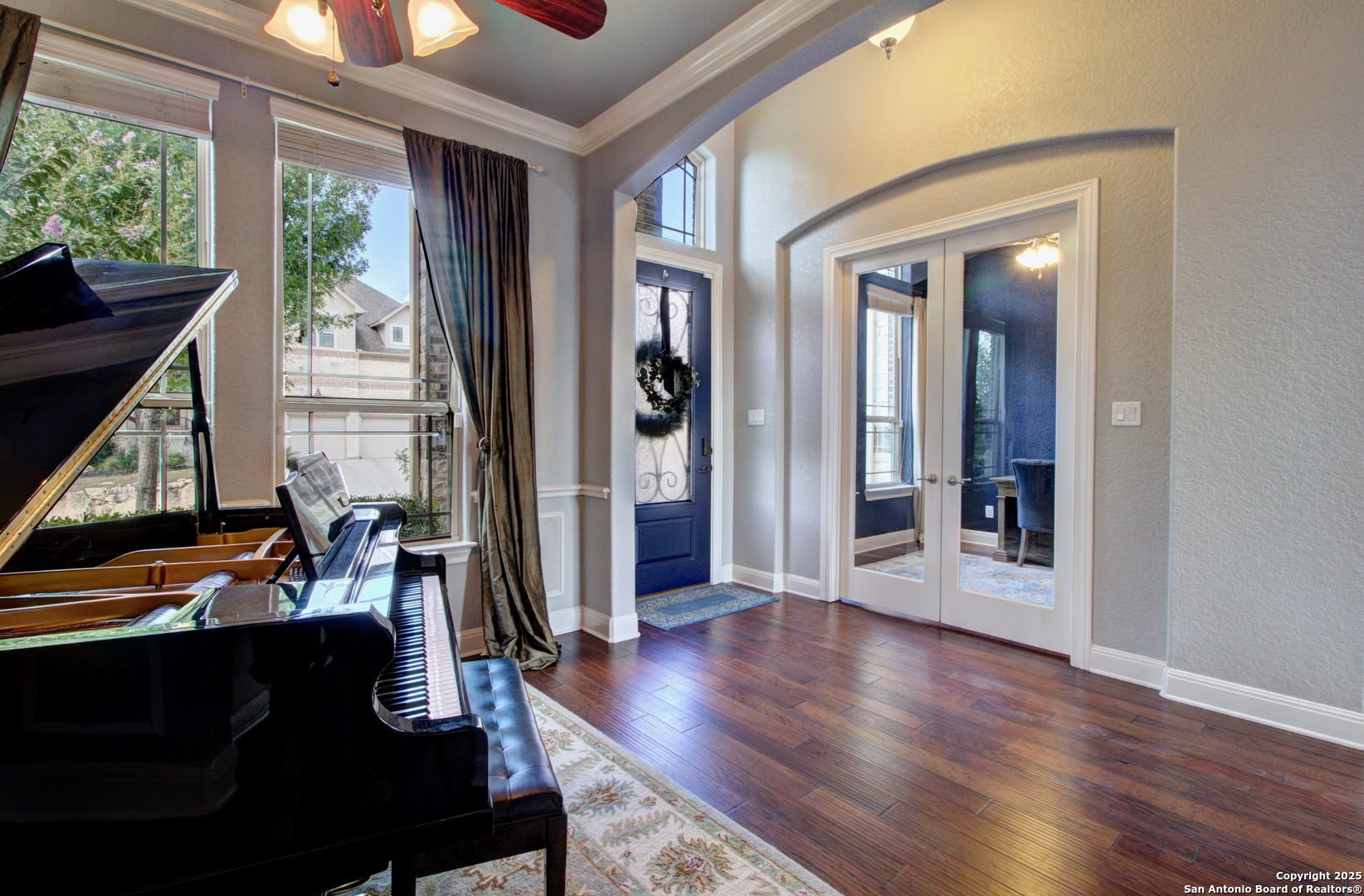 28518 Tristant Ridge San Antonio TX 78260