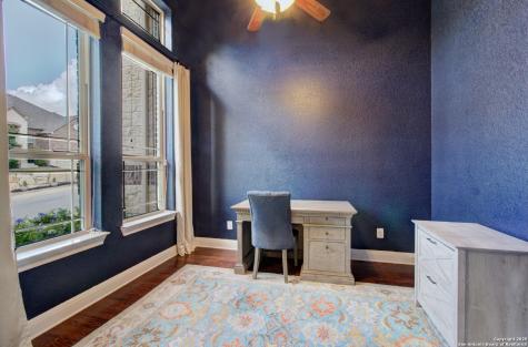 28518 Tristant Ridge San Antonio TX 78260