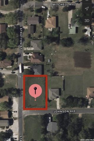 772 Johnson Seguin TX 78155