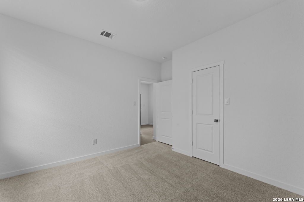 14355 Mansfield Mill San Antonio TX 78245