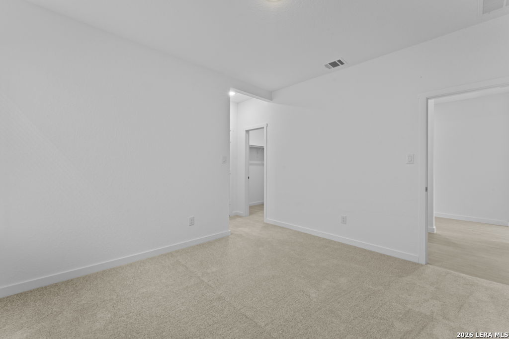 14355 Mansfield Mill San Antonio TX 78245