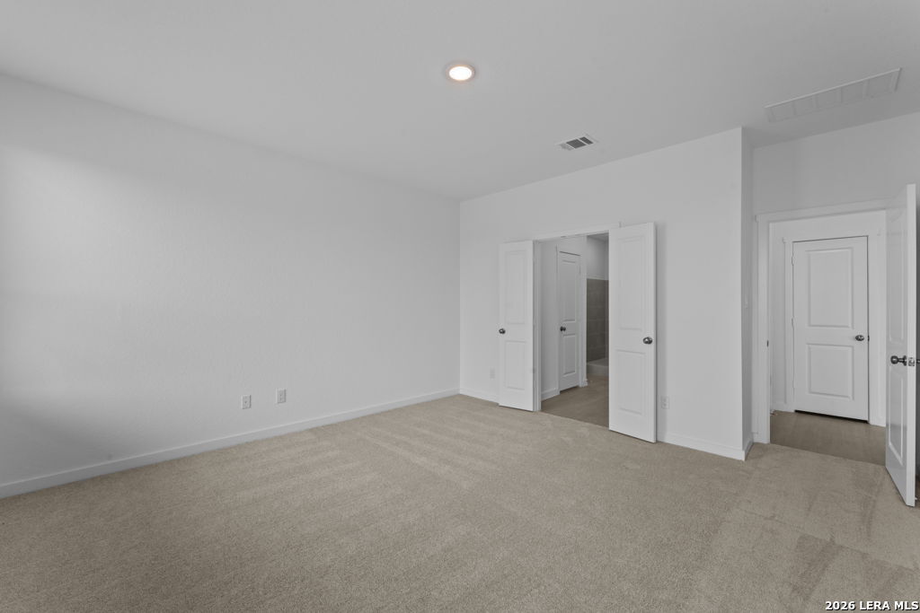14355 Mansfield Mill San Antonio TX 78245