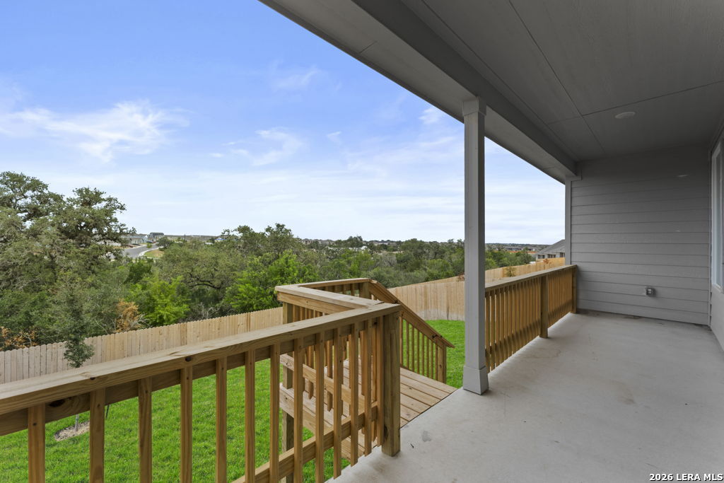 14355 Mansfield Mill San Antonio TX 78245