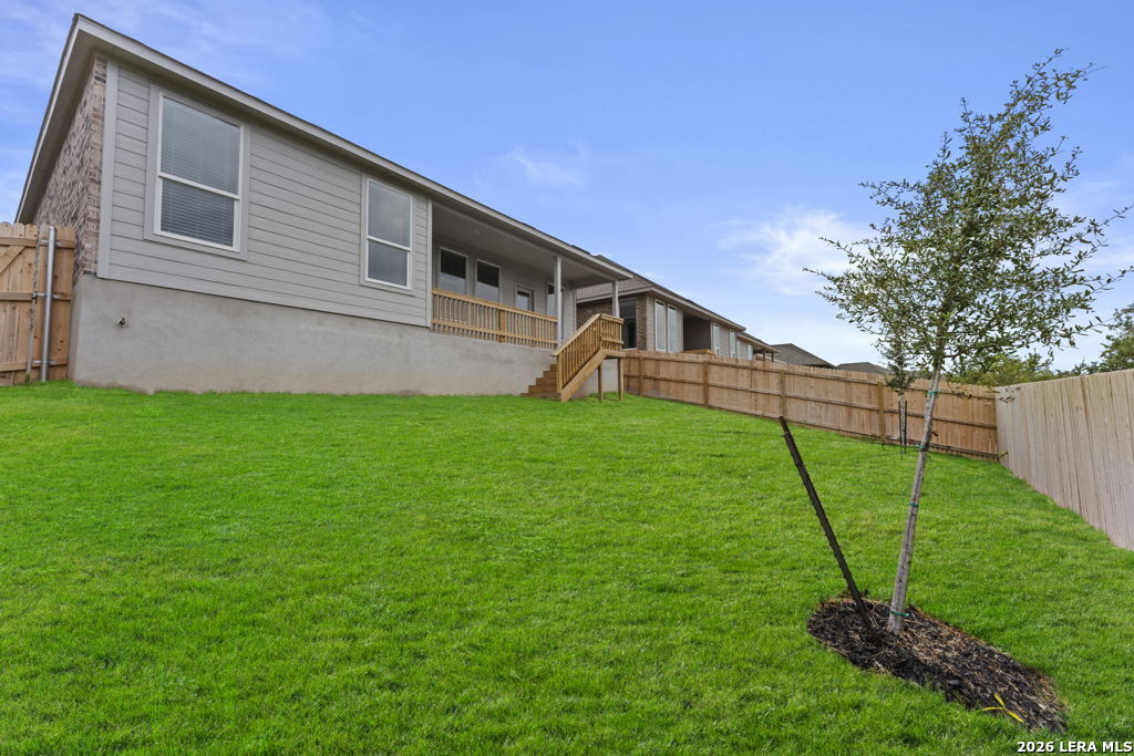14355 Mansfield Mill San Antonio TX 78245