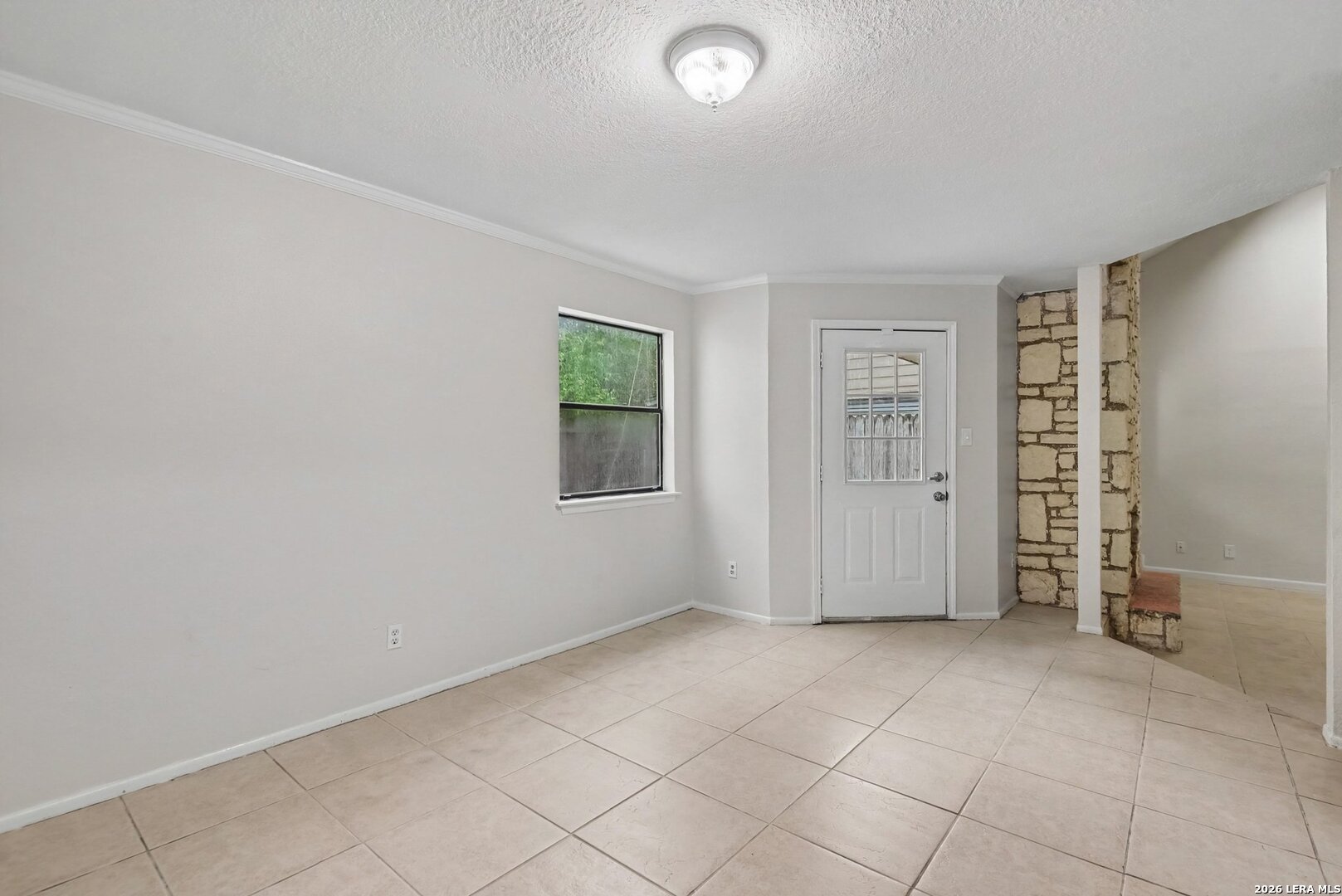 8416 Echo Creek Lane San Antonio TX 78240