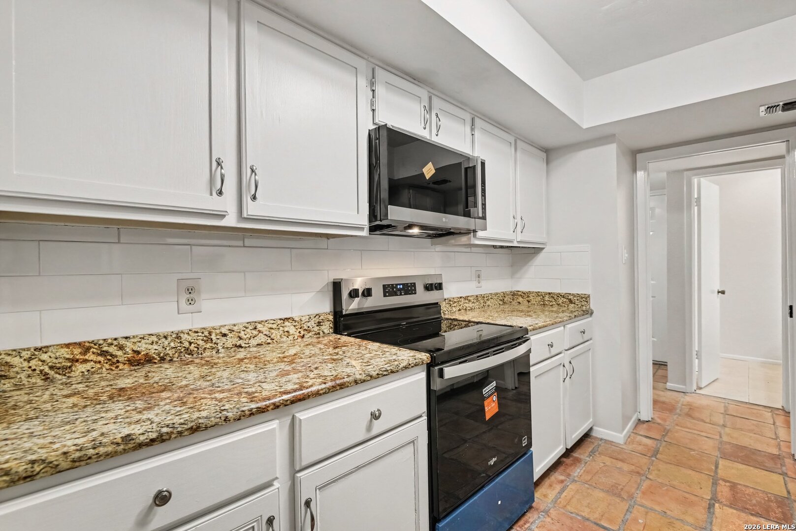 8416 Echo Creek Lane San Antonio TX 78240
