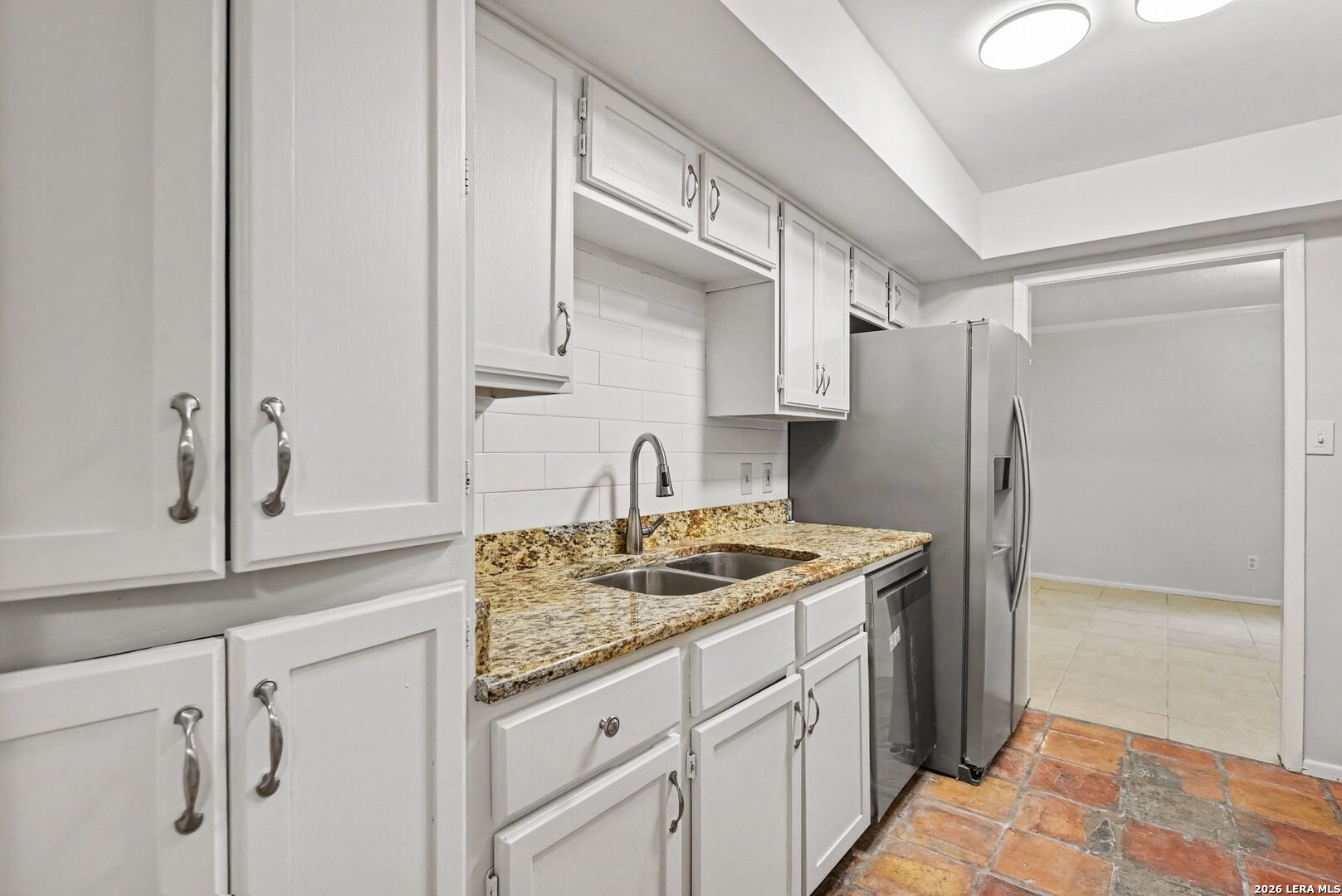 8416 Echo Creek Lane San Antonio TX 78240