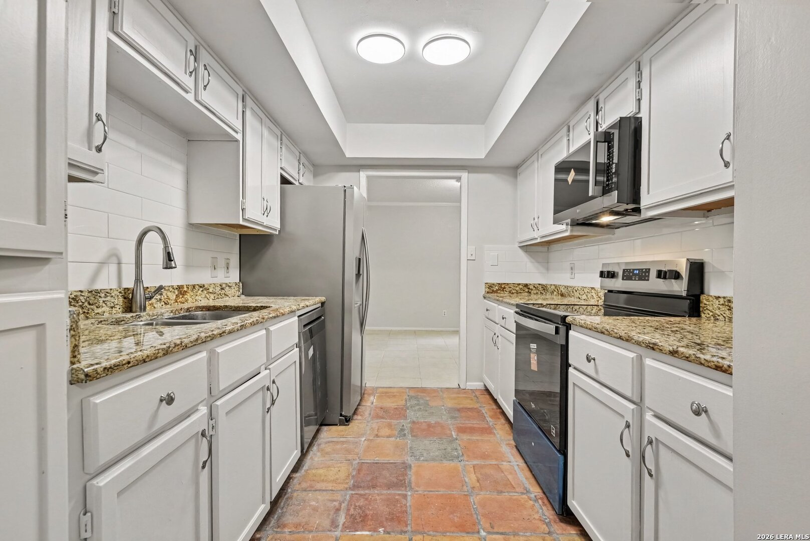 8416 Echo Creek Lane San Antonio TX 78240