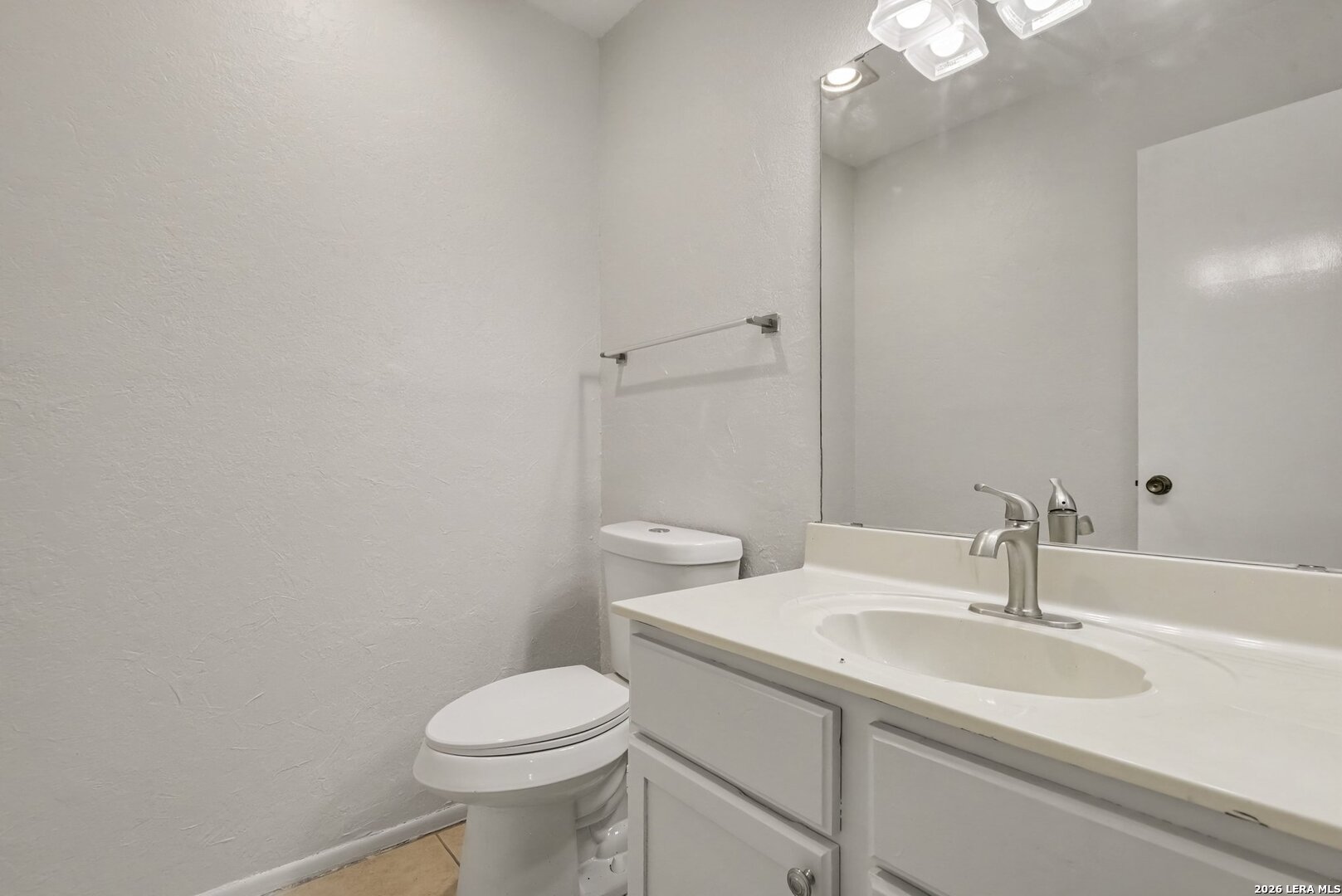 8416 Echo Creek Lane San Antonio TX 78240