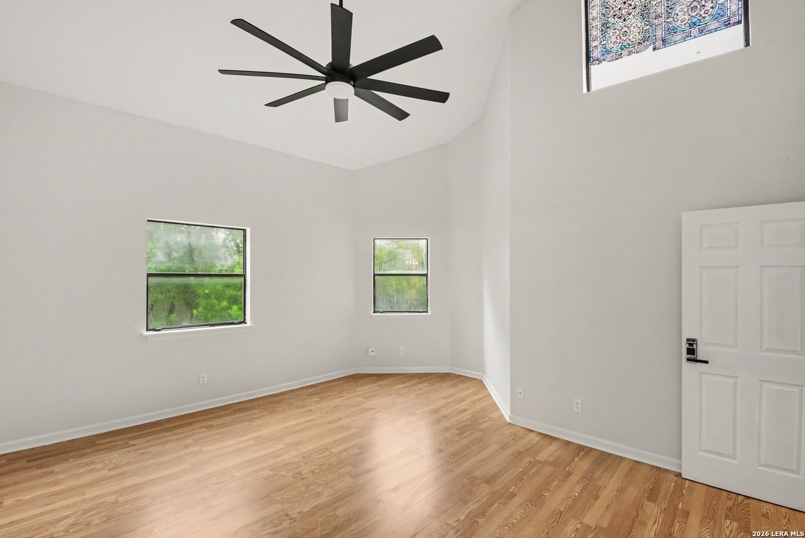 8416 Echo Creek Lane San Antonio TX 78240