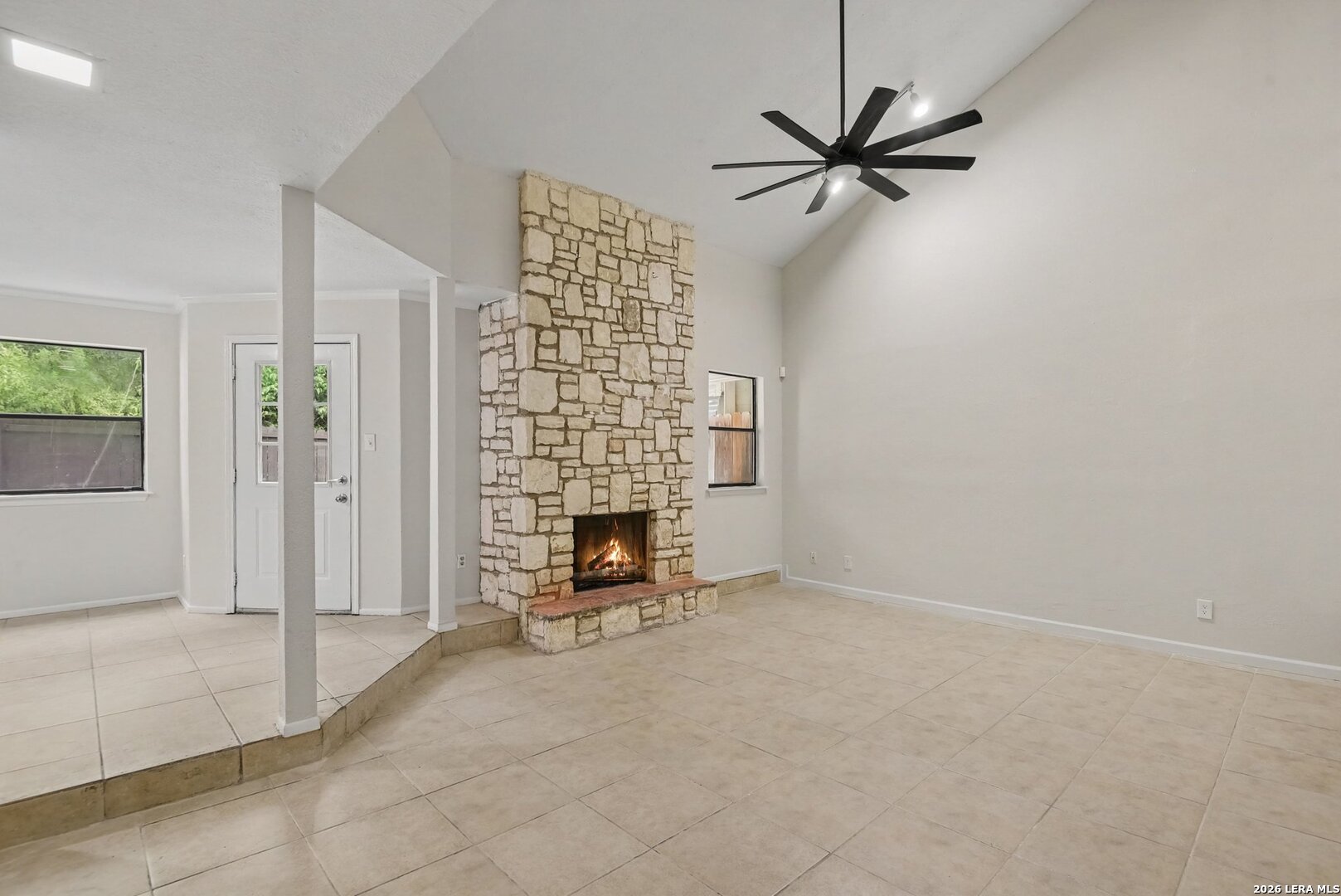 8416 Echo Creek Lane San Antonio TX 78240