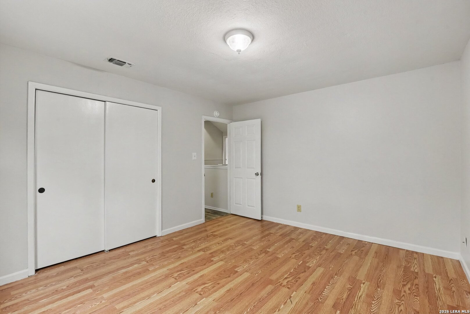 8416 Echo Creek Lane San Antonio TX 78240
