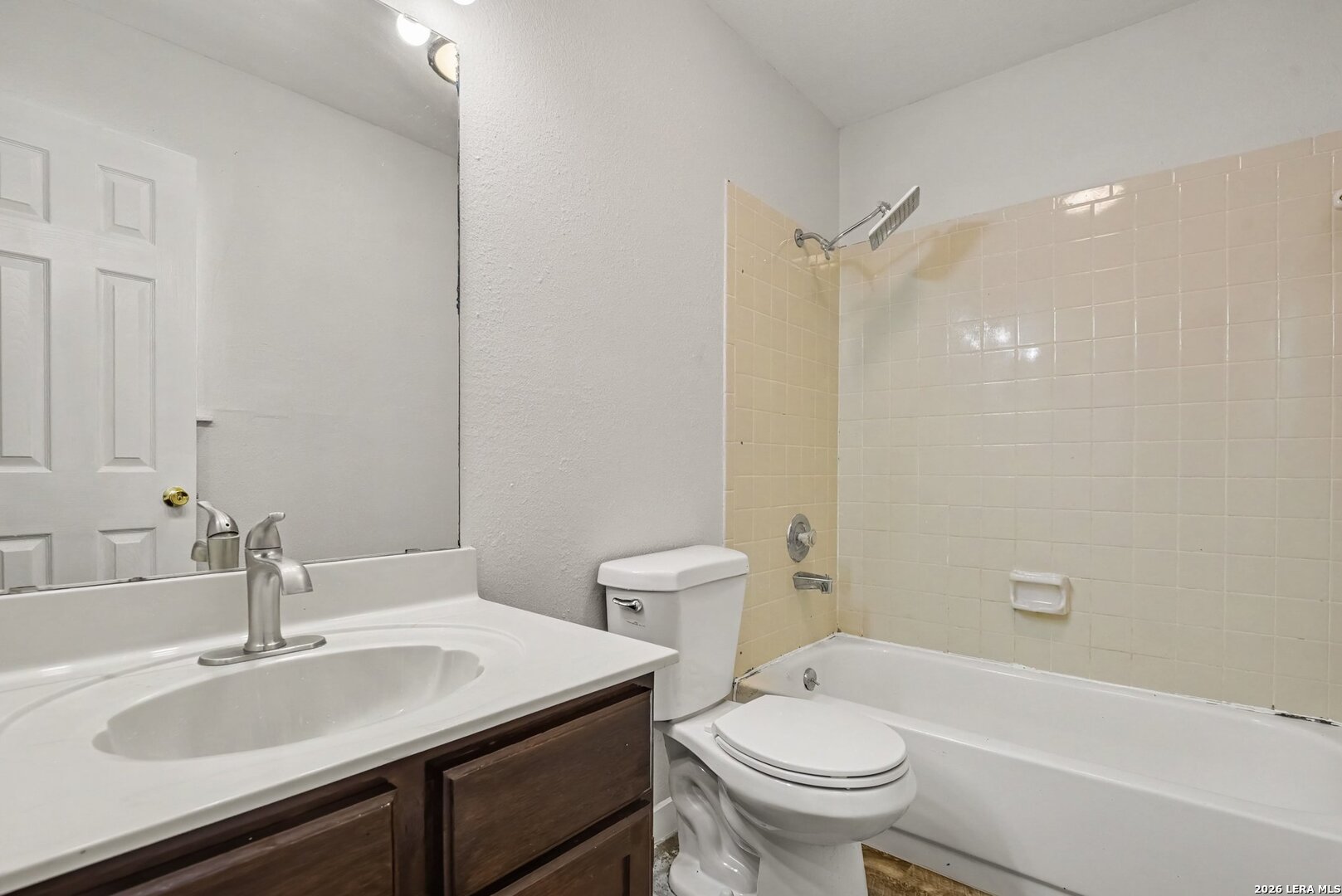 8416 Echo Creek Lane San Antonio TX 78240